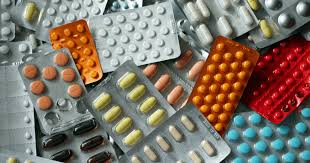 Eliquis doza 2,5 mg Ključne informacije i upotreba Eliquis doza 2,5 mg Ključne informacije i upotreba