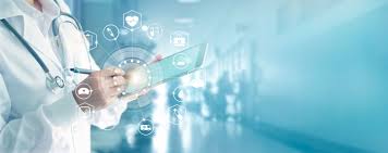 Eliquis doza 2,5 mg Ključne informacije i upotreba Eliquis doza 2,5 mg Ključne informacije i upotreba