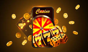 Mr Jones Casino & Sportsbook Your Ultimate Gaming Destination 1638816063