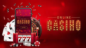 Ocean Breeze Online Casino UK Your Gateway to an Exhilarating Gaming Experience