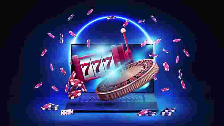 Ocean Breeze Online Casino UK Your Gateway to an Exhilarating Gaming Experience